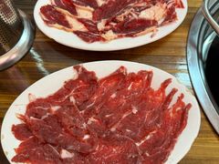 -柴头哥·牛肉火锅(爱民路店)