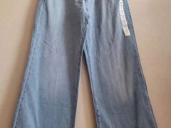 -莱靓奢侈品洗护改衣店(新世界百货崇文店)