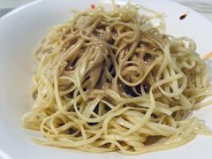 -珊珊小笼馆(仙霞路店)