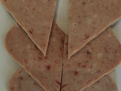 -蝎王府羊蝎子(西直门店)