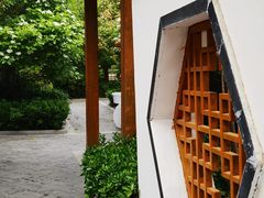 -郑州银基黄帝宫御温泉