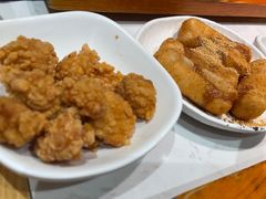 -大鼓米线(浦东长泰店)