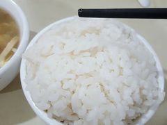 -满口香饭店