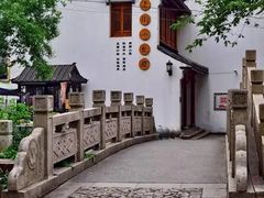 -南翔古镇