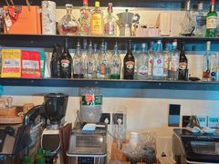 -漪龙台·B26 Rooftop Lounge