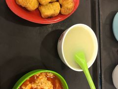 -农园餐厅(北京大学店)