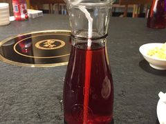 -煲宫(华润万象城店)