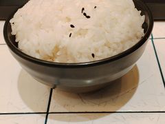 -一味一诚烤鱼(昌平悦荟店)