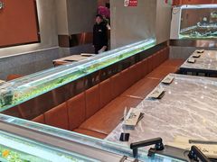 -黄鱼炙夜(华家池店)
