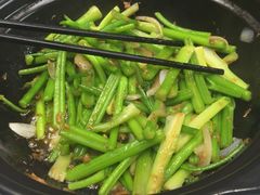 -绸乡宴酒店·融合苏帮宴(吴江店)