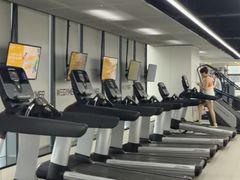 -WEGYMER健萌健身(麦德龙钰龙天下馆)