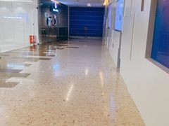 -瑞幸咖啡(浦江双辉店)