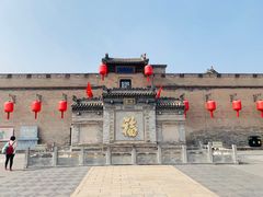 -书亦烧仙草(万达广场美食街店)