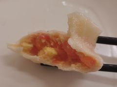 -享口福饺子馆(民旺园店)