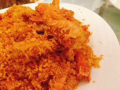-大连富丽华大酒店·花都西餐厅