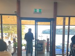 -12 Rocks Beach Bar Cafe