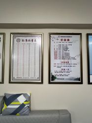 -苗塑堂减肥艾灸