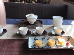 -煮雨小筑(斜塘老街店)