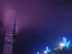 -麦当劳(无锡永乐店)