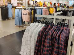 -C&A(茂业天地店)