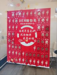 -DEM缔怡美科技美容