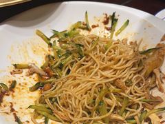 -永安鱼庄·镇江菜(丁卯店)