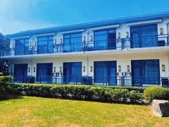 -上海市保健医疗中心