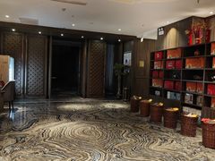 -徽宴楼·玫瑰之约(祥源店)
