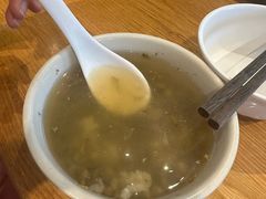 -花悦豆香