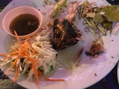 -Pakwan Restaurant & Bar