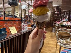 -VENCHI 闻绮(上海佛罗伦萨小镇店)
