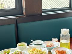 -扬州狮子楼·非遗淮扬菜(东关街店)