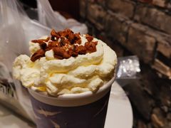 -茶理宜世(京溪店)