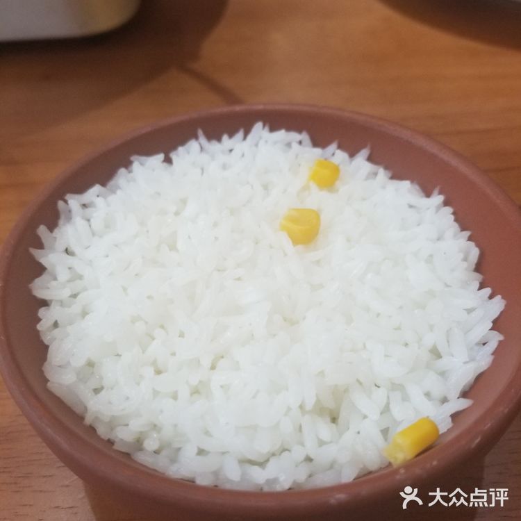 臭鳜鱼配小炒黄牛肉~湘菜辣辣的