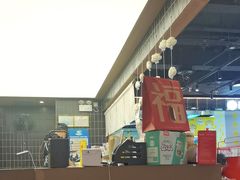 -椰语堂·海南清补凉(友谊阳光城店)