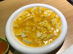 -嘉旺港式茶餐厅(延长中路店)