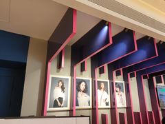 -海马体照相馆(万菱汇店)