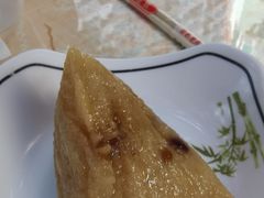 -嘉华小吃(蛇口市场店)