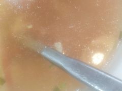 -江南食坊·老杭州饭店(始于1987年·湖滨店)