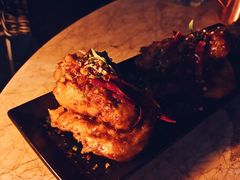 -城市露台景观餐厅(淮海路店)