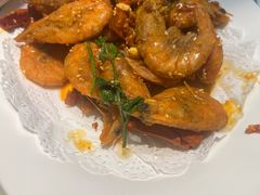 -团圆食府(新东路店)