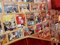 -南昌大饭店·非遗南昌菜(万寿宫店)