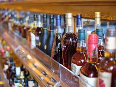 -COMMUNE幻师(五角场店)