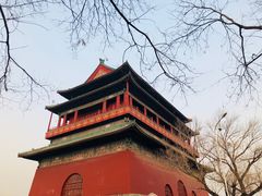 -天泽祥·鼓楼馒头(鼓楼店)