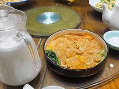 -天和晟烤鸭店(世纪坛店)