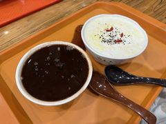 -杜记甜食(大众巷店)