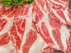 -渔惑·中山脆肉鲩火锅(仁恒梦店)