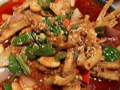 -嘎嘎鸭脑壳(驷马桥店)