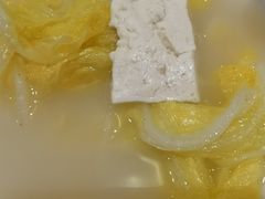 -皇城根·烤鸭·鱼头·家常菜(欧亚大观乐活城店)