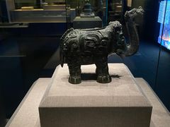 -上海中国航海博物馆